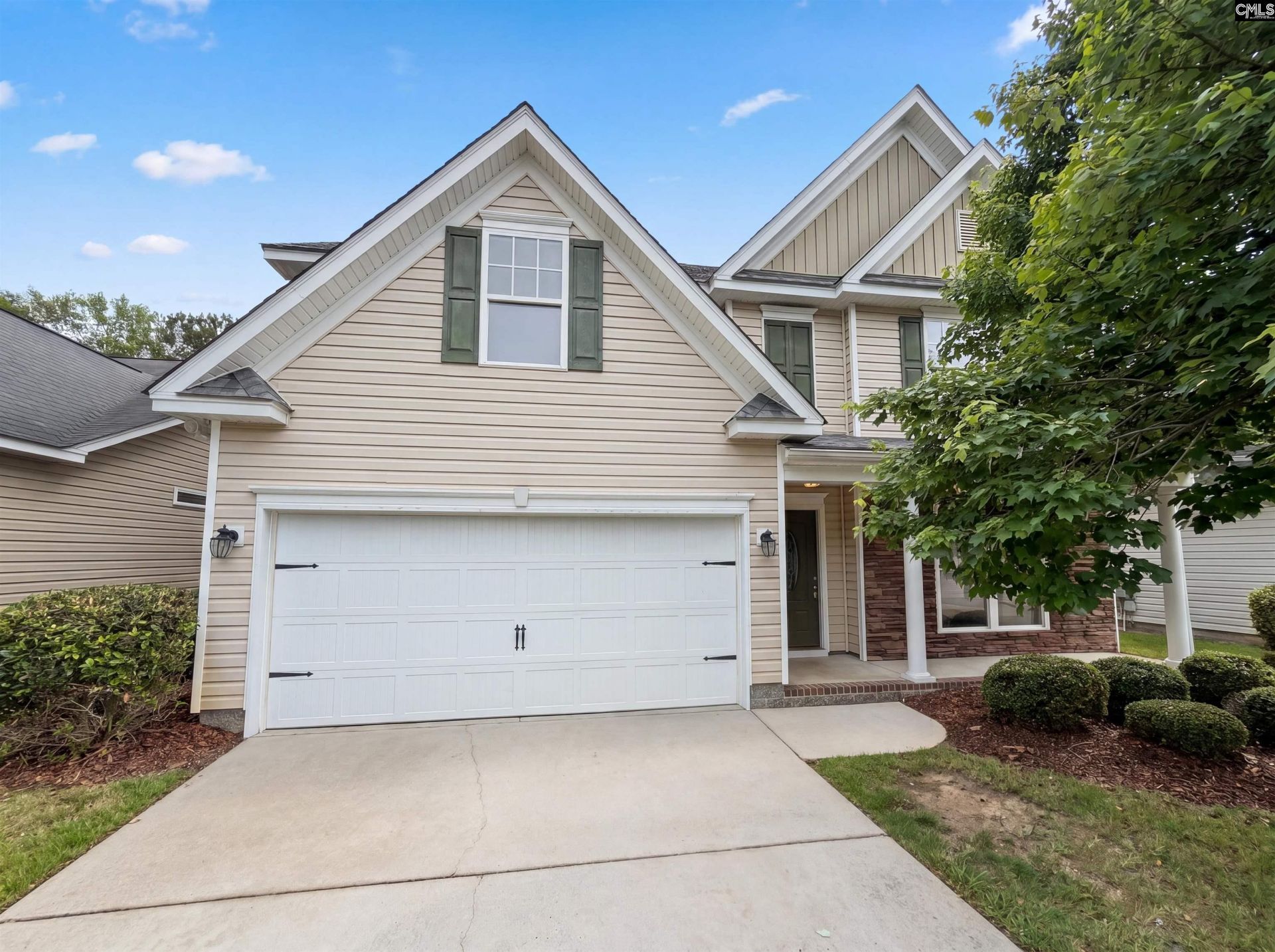 154 Ashewicke Drive  Photo 24