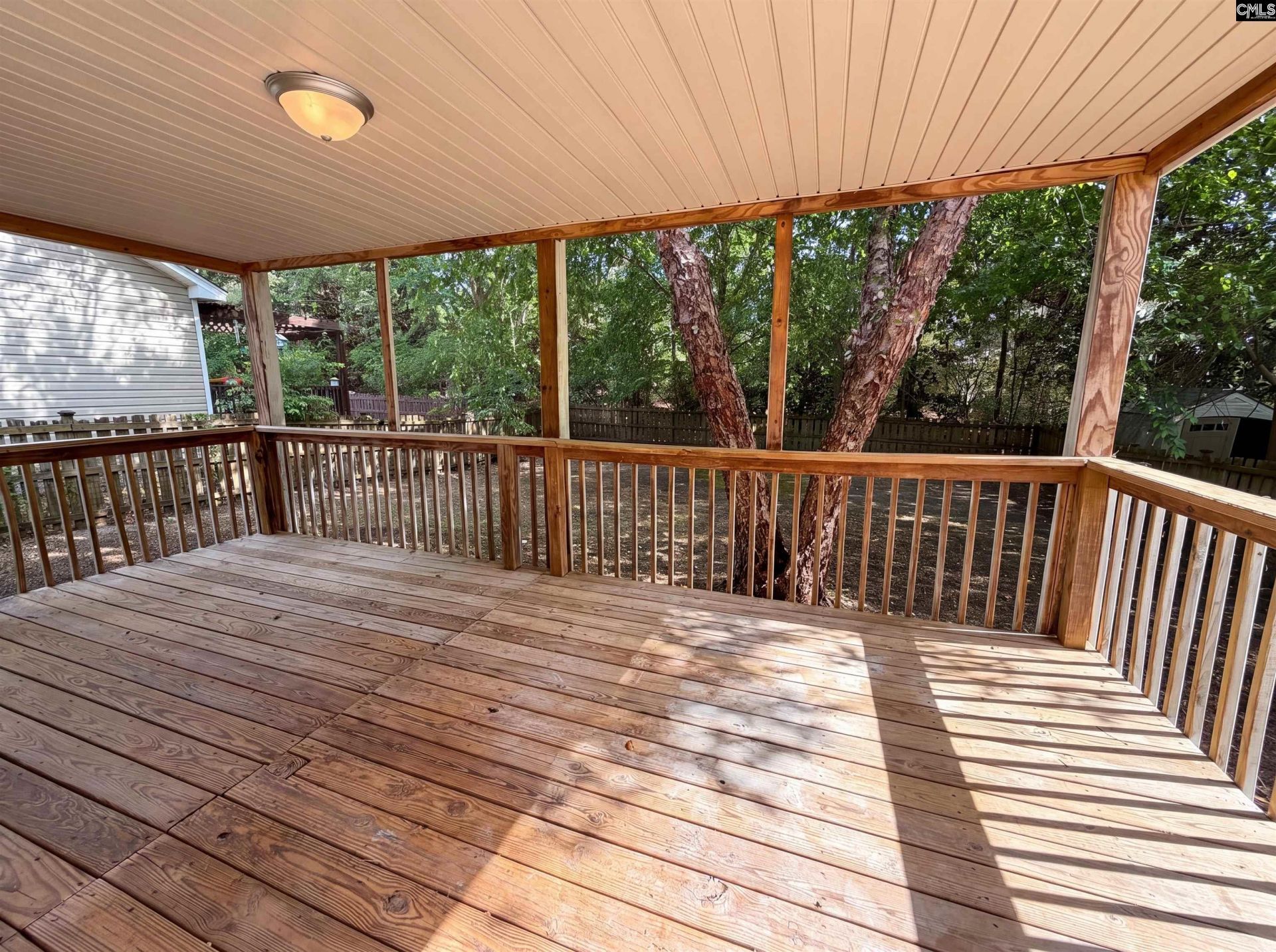 154 Ashewicke Drive Photo 26