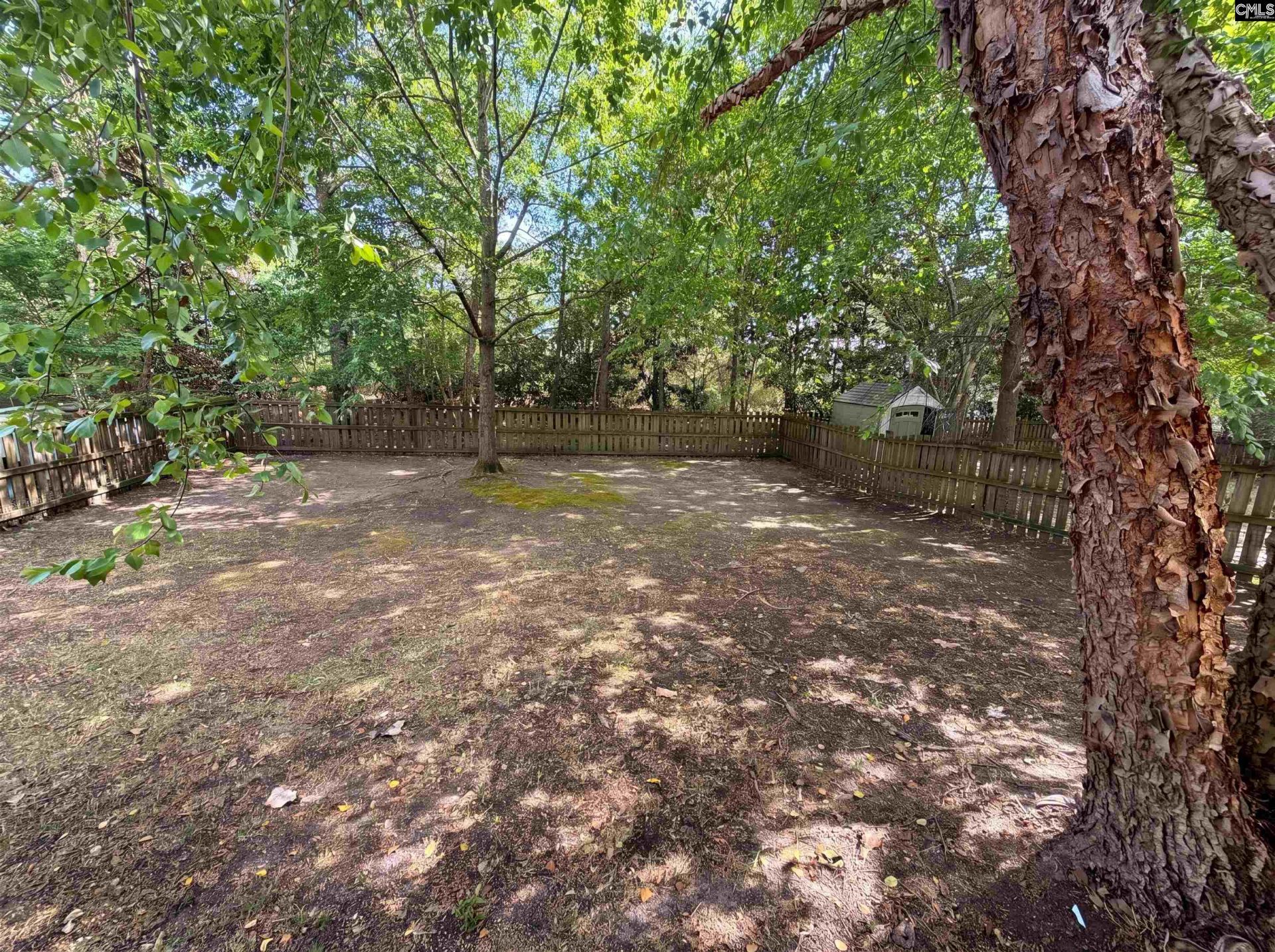 154 Ashewicke Drive  Photo 27