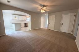 154 Ashewicke Drive photo 4