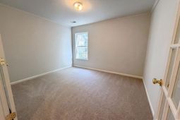 154 Ashewicke Drive  photo 4