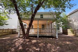 154 Ashewicke Drive photo 4