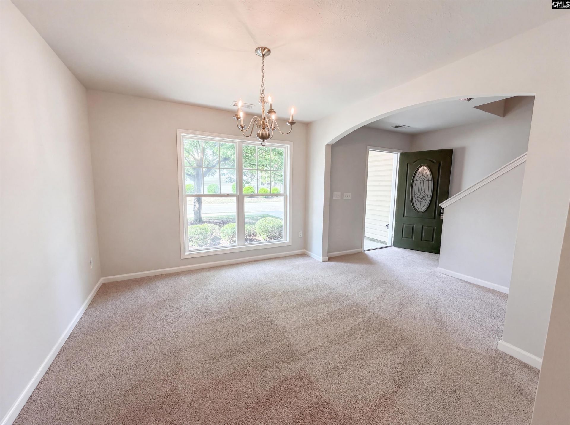 154 Ashewicke Drive  Photo 6