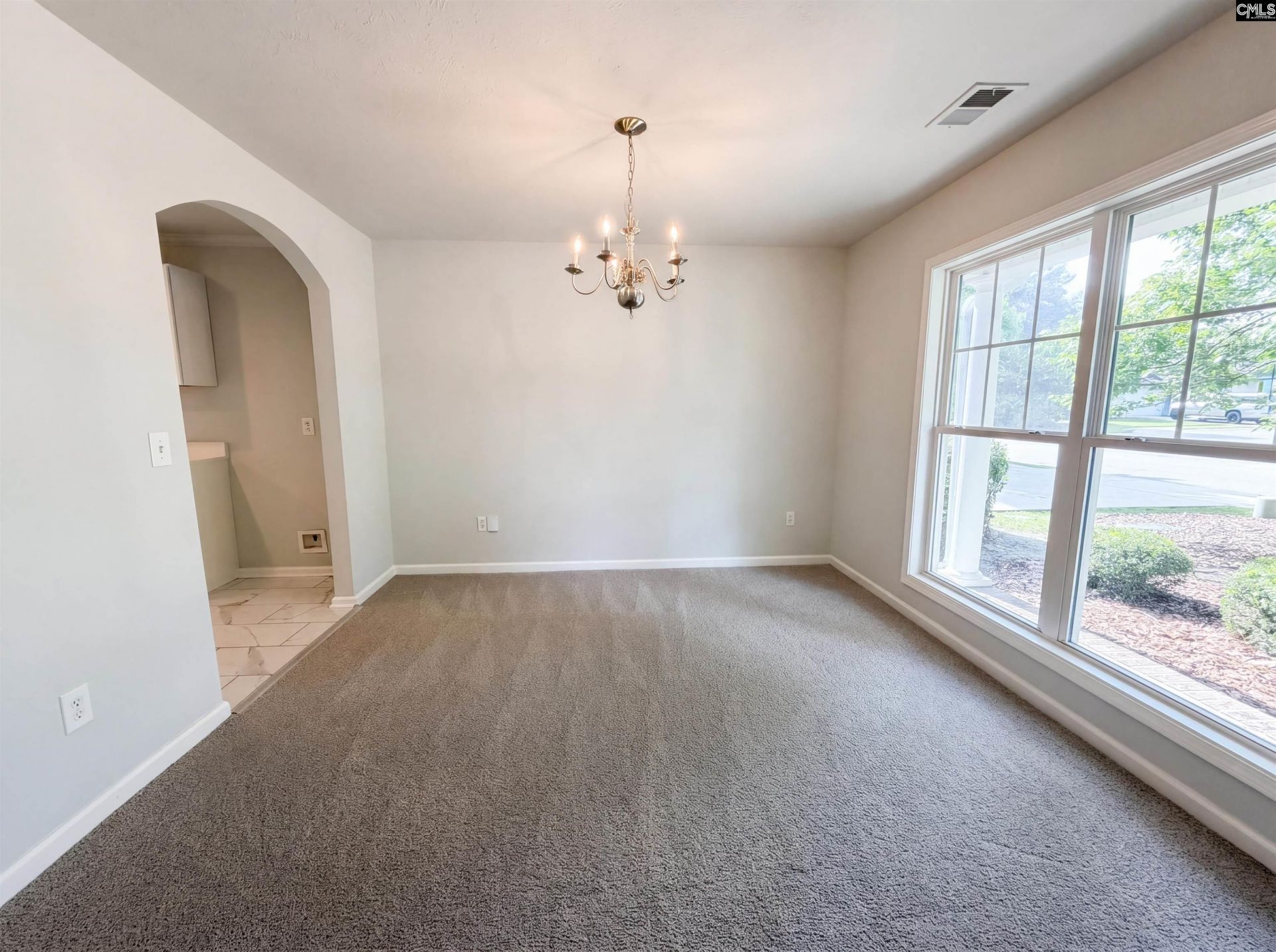 154 Ashewicke Drive  Photo 7