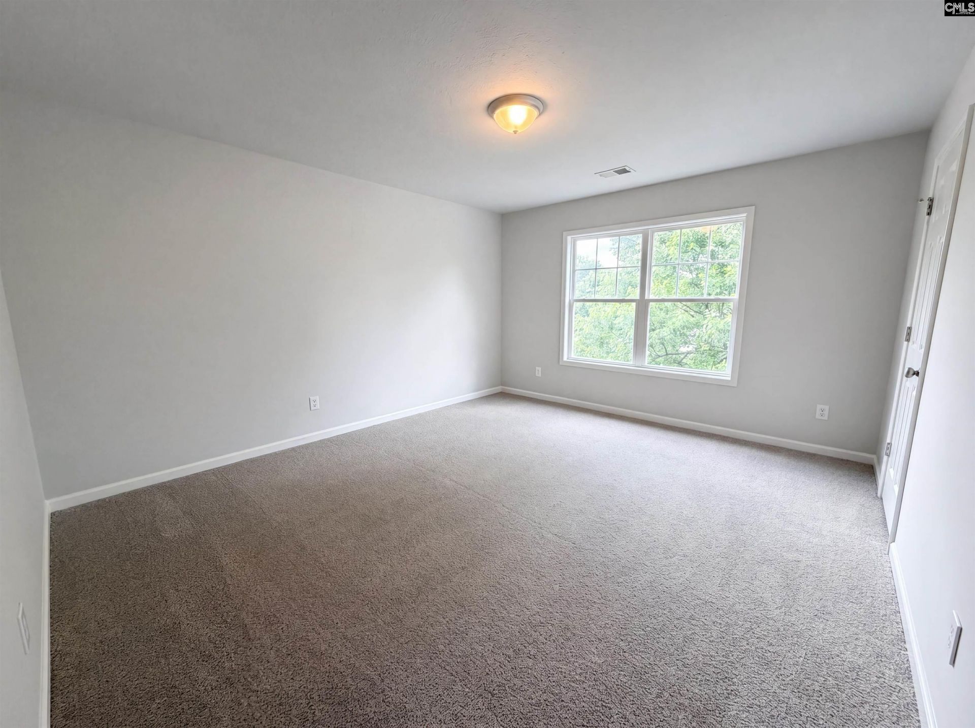 154 Ashewicke Drive  Photo 8