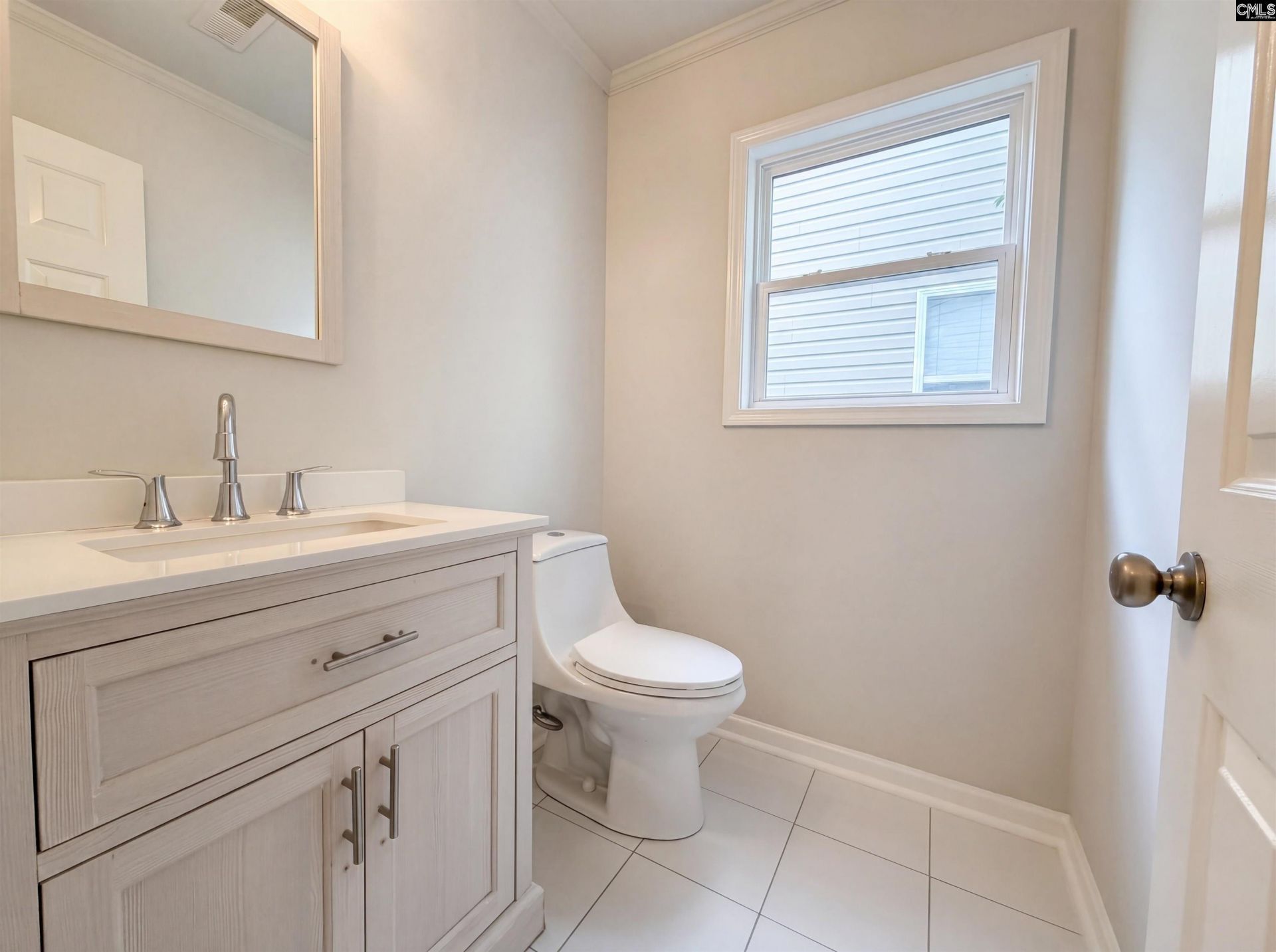 154 Ashewicke Drive Photo 9