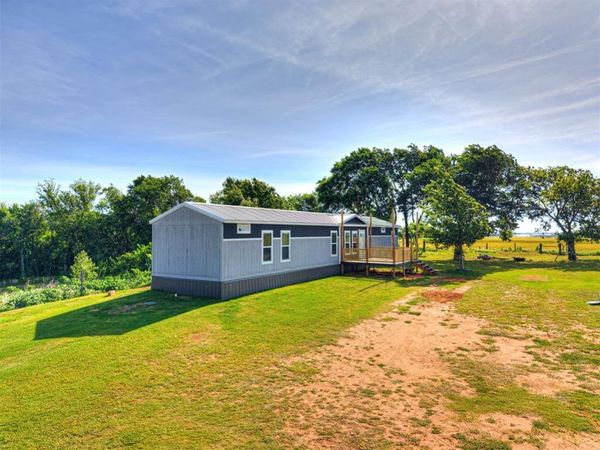 30211 Mooney Street, Wayne, OK 73095