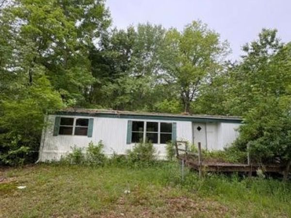 199 Saint James Church Road, Nelson, VA 22967