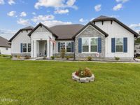 home photo