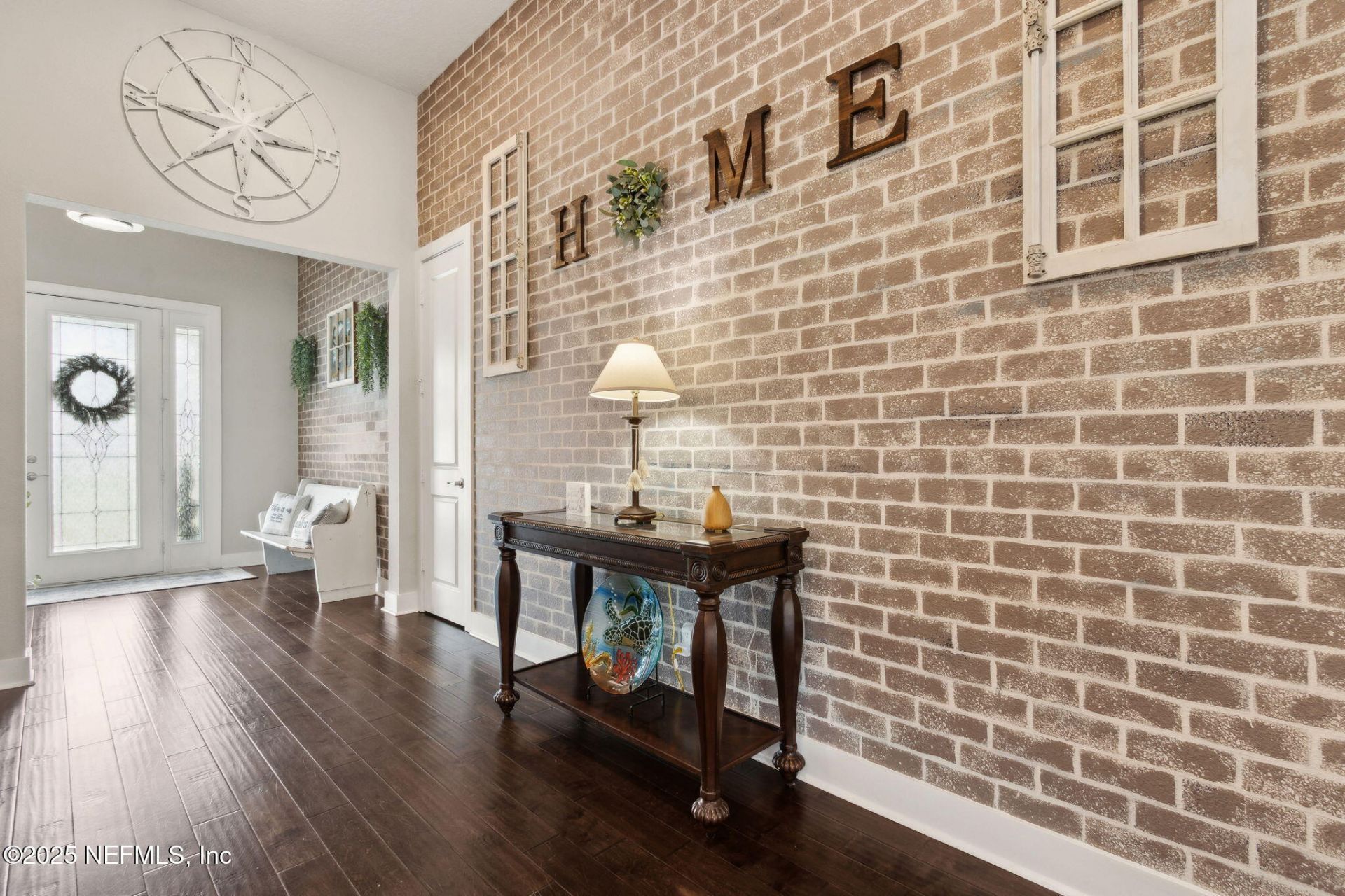 36501 Shortleaf Avenue, Hilliard, FL 32046 Photo
