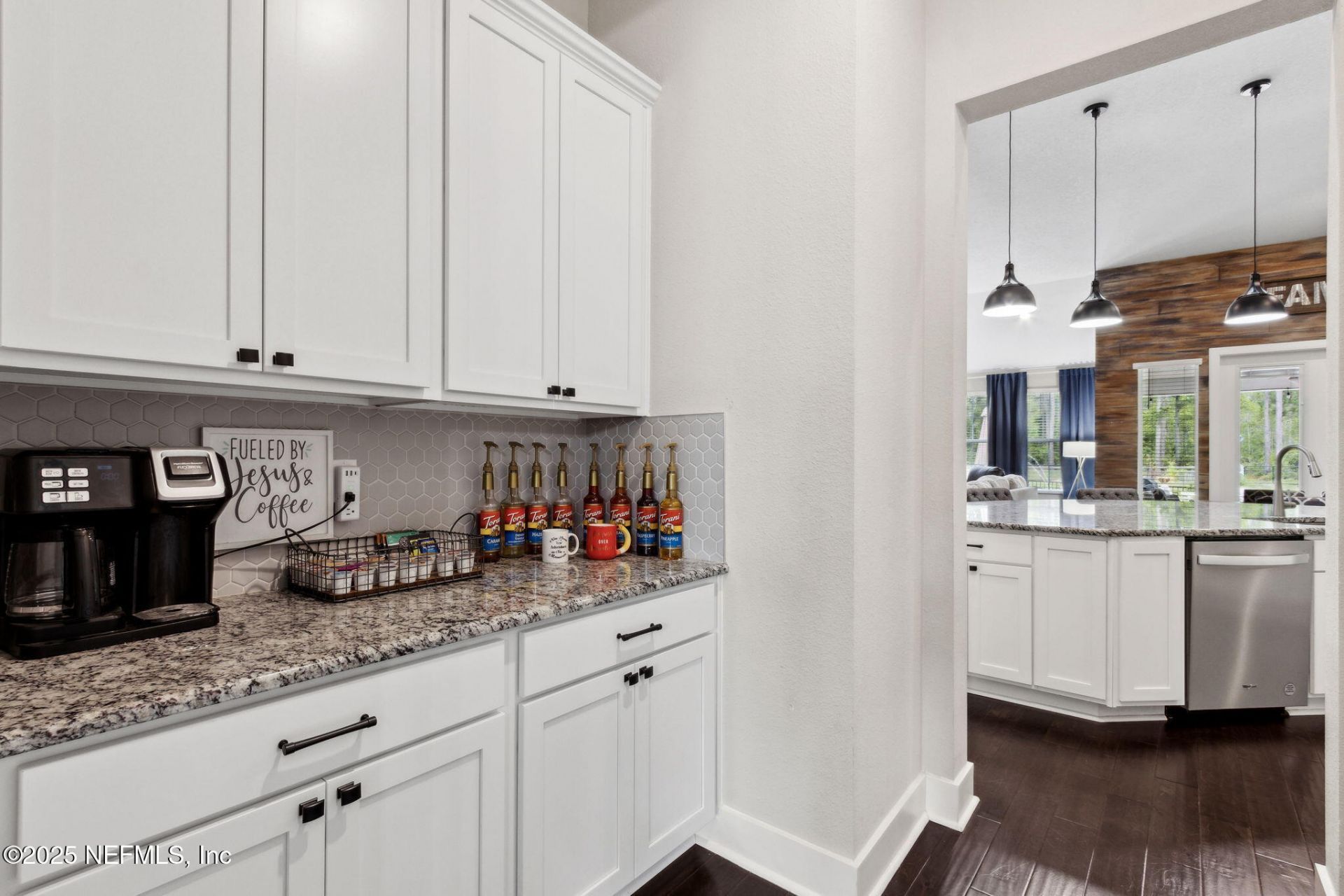 36501 Shortleaf Avenue, Hilliard, FL 32046 Photo