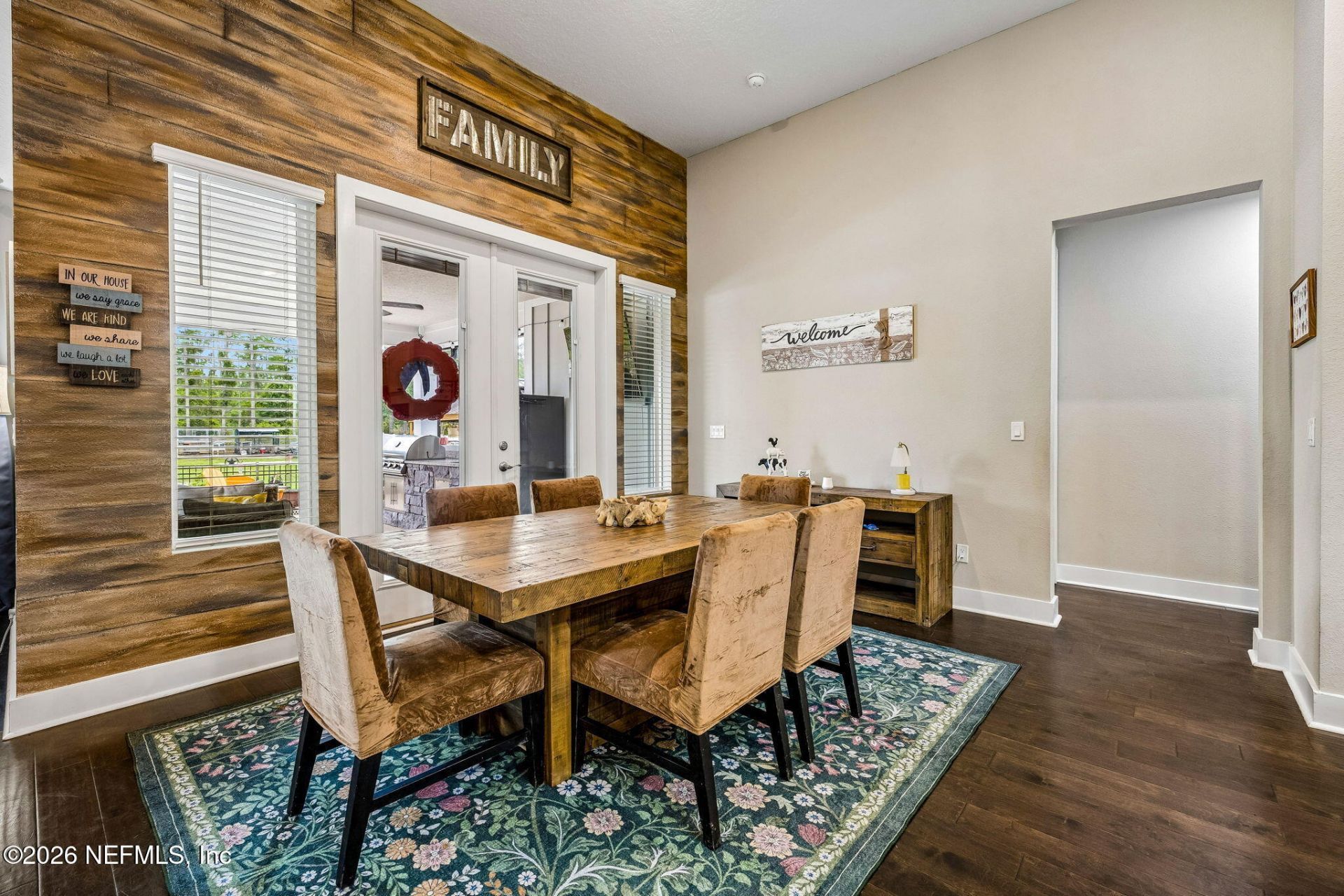 36501 Shortleaf Avenue, Hilliard, FL 32046 Photo