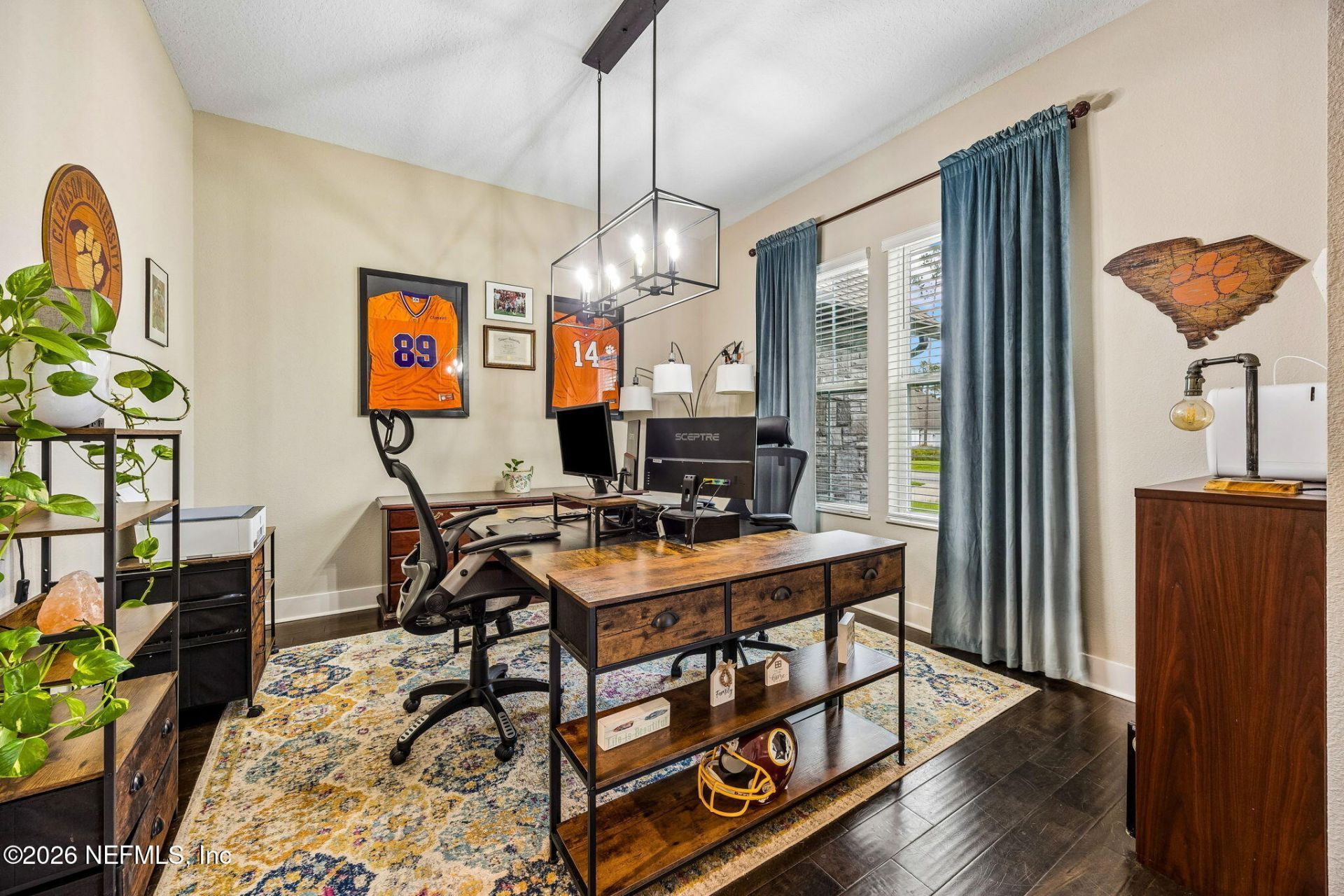 36501 Shortleaf Avenue, Hilliard, FL 32046 Photo