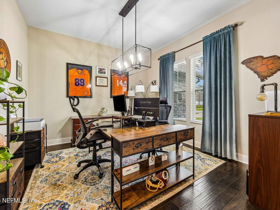 Property Image 17