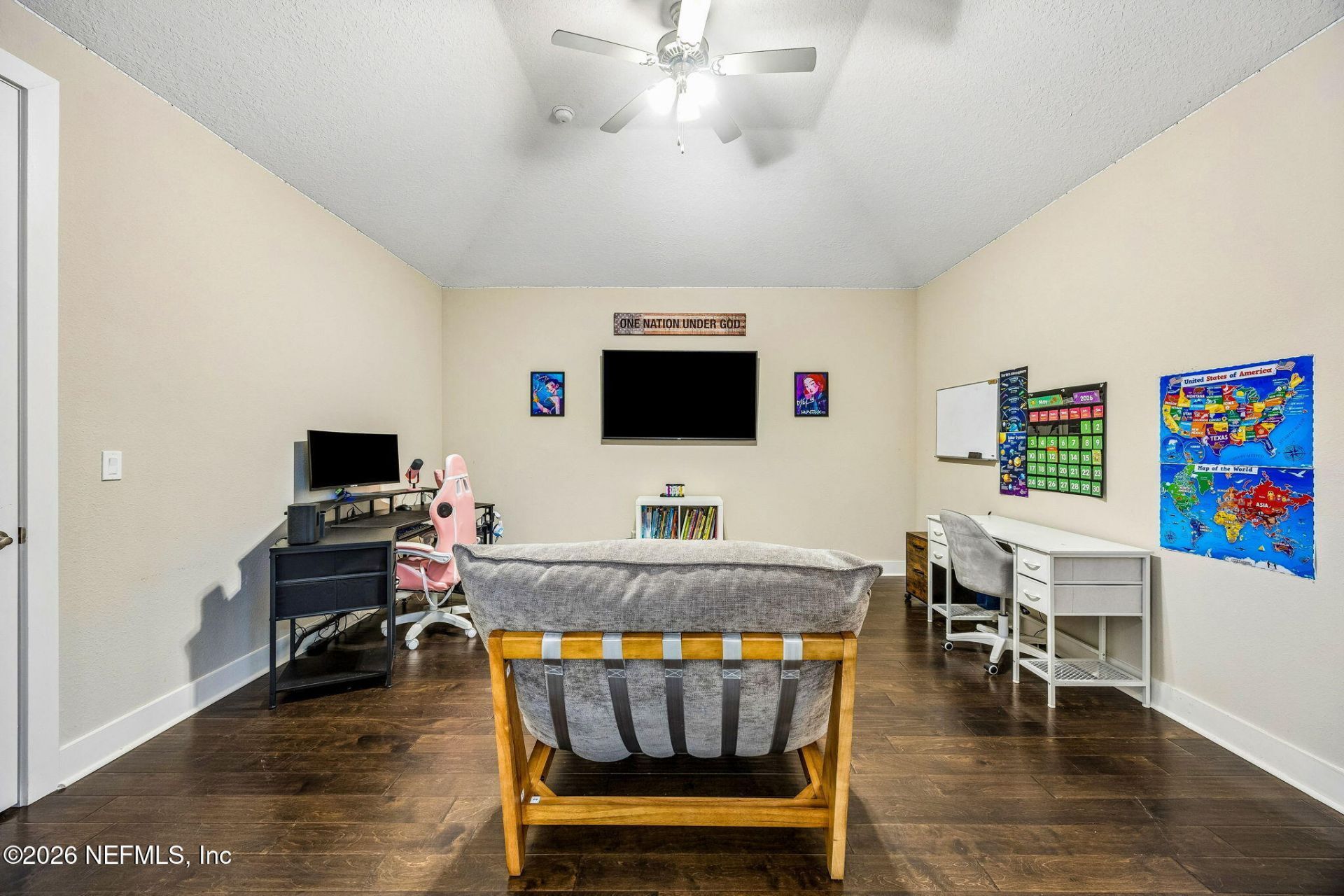 36501 Shortleaf Avenue, Hilliard, FL 32046 Photo