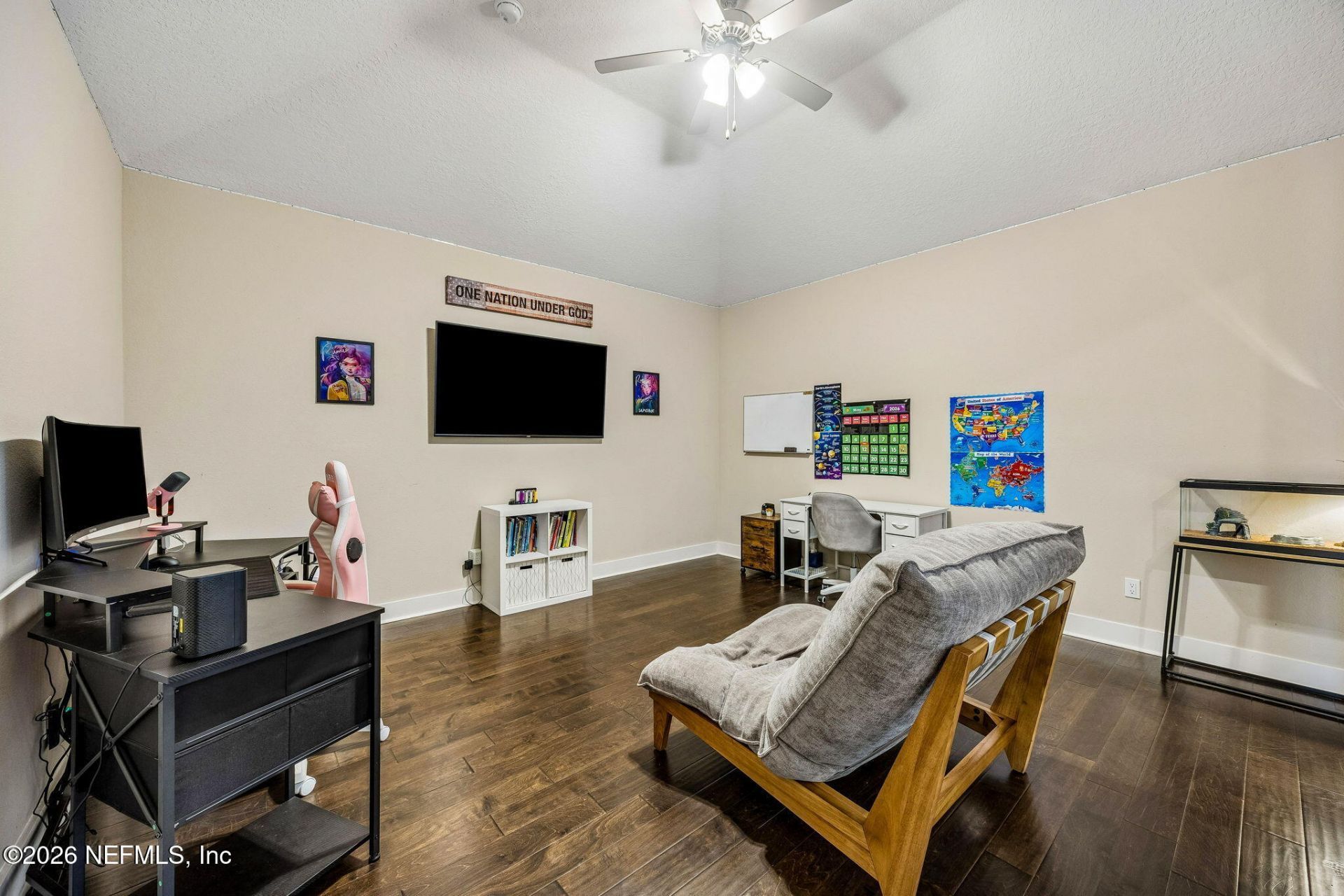 36501 Shortleaf Avenue, Hilliard, FL 32046 Photo