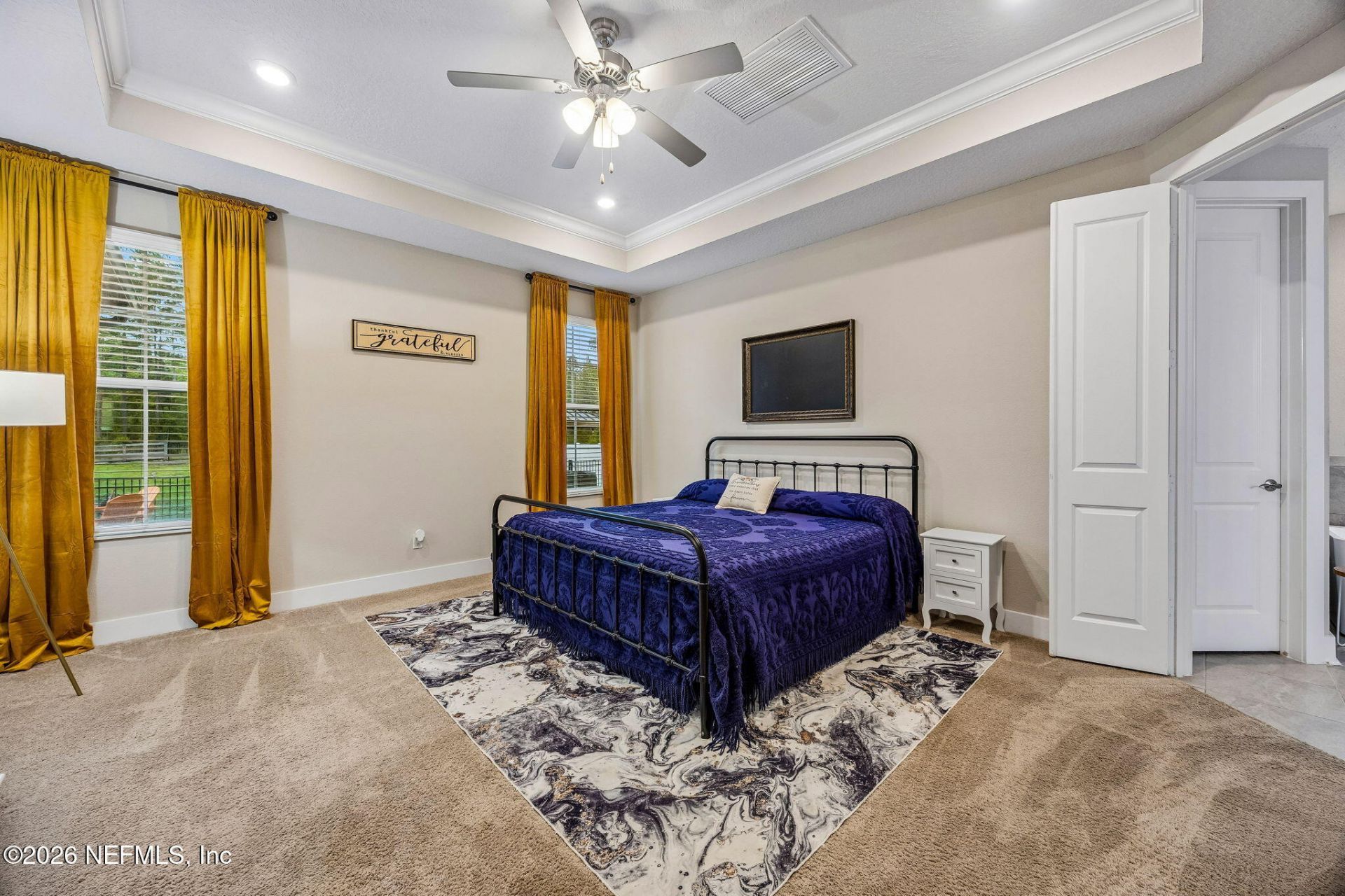 36501 Shortleaf Avenue, Hilliard, FL 32046 Photo
