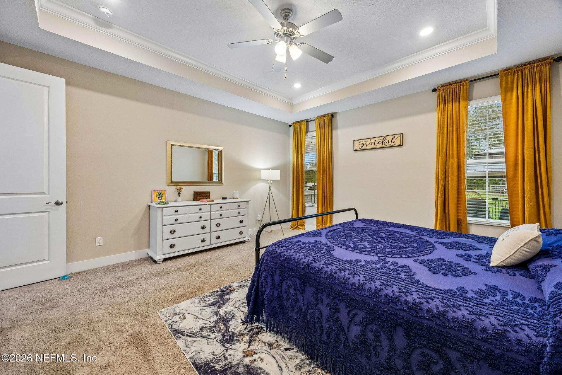36501 Shortleaf Avenue, Hilliard, FL 32046 Photo