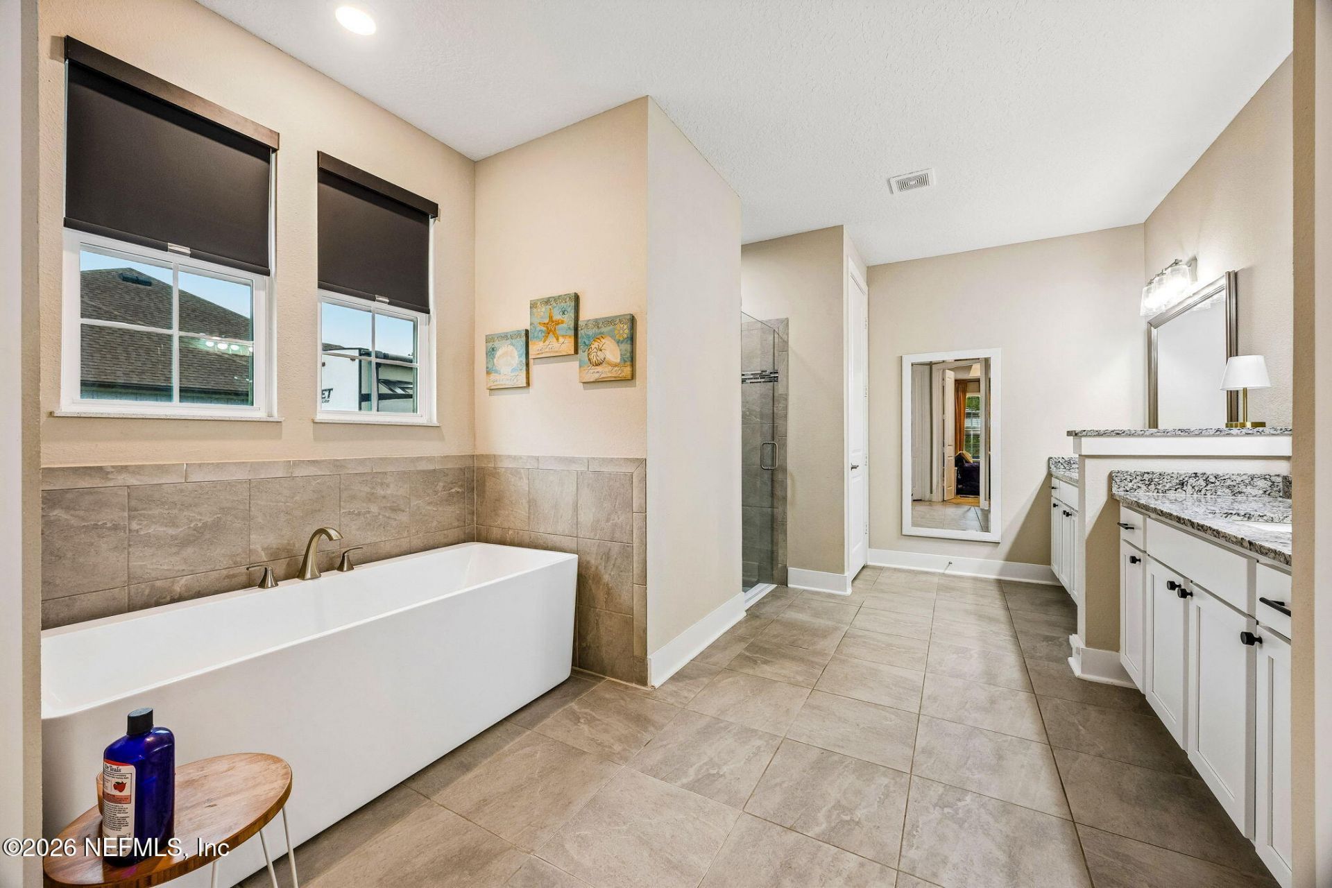 36501 Shortleaf Avenue, Hilliard, FL 32046 Photo