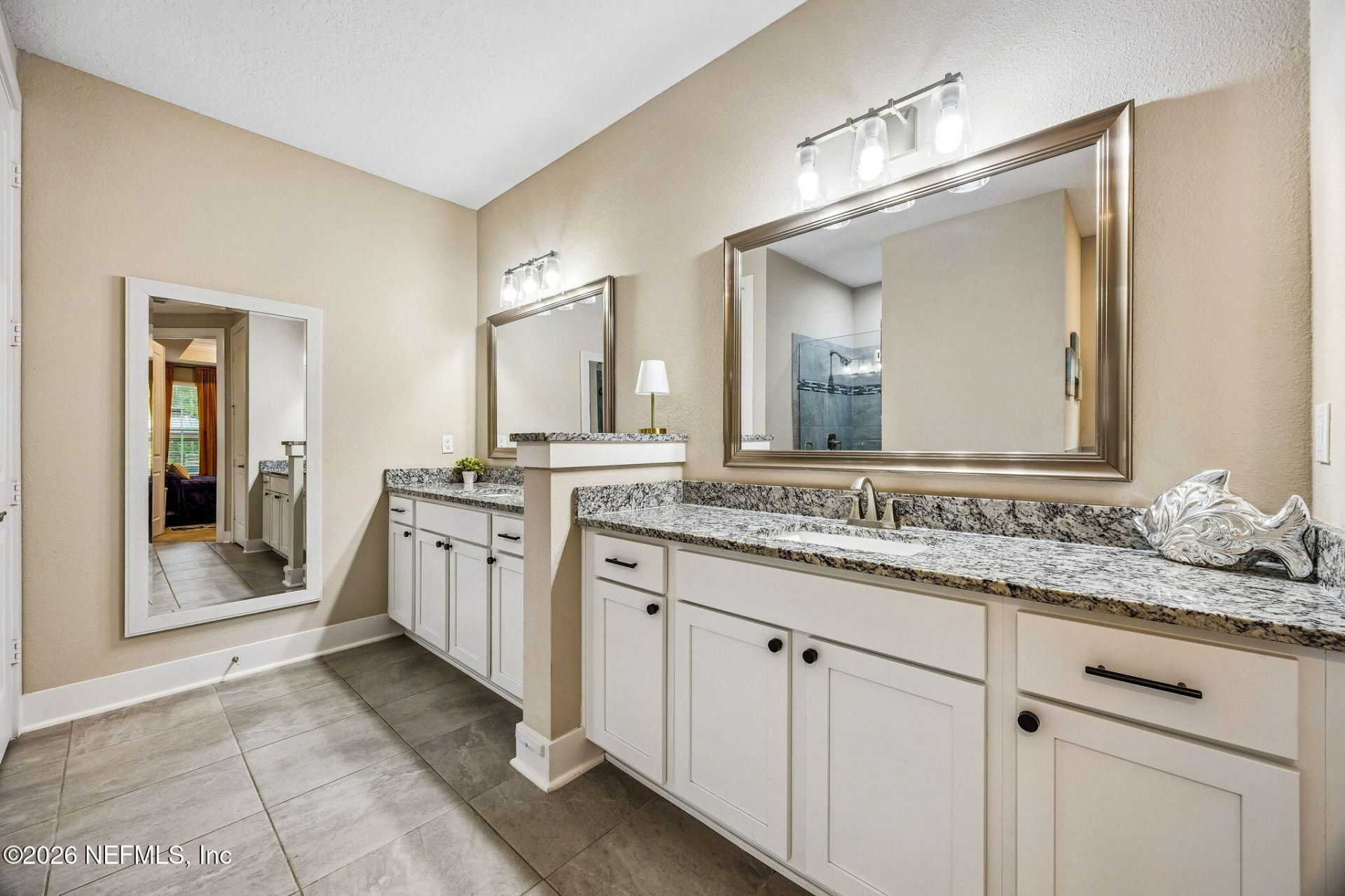36501 Shortleaf Avenue, Hilliard, FL 32046 Photo