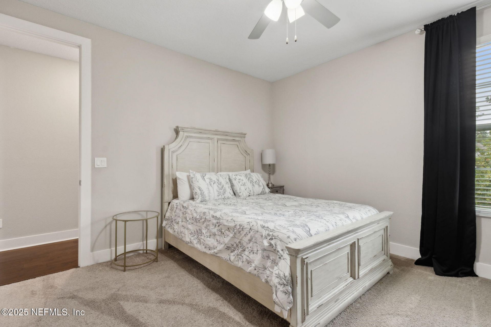36501 Shortleaf Avenue, Hilliard, FL 32046 Photo