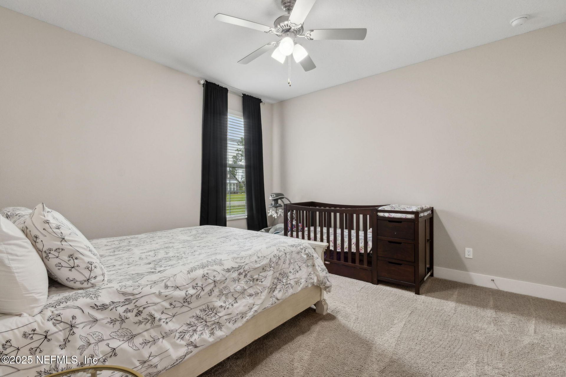 36501 Shortleaf Avenue, Hilliard, FL 32046 Photo
