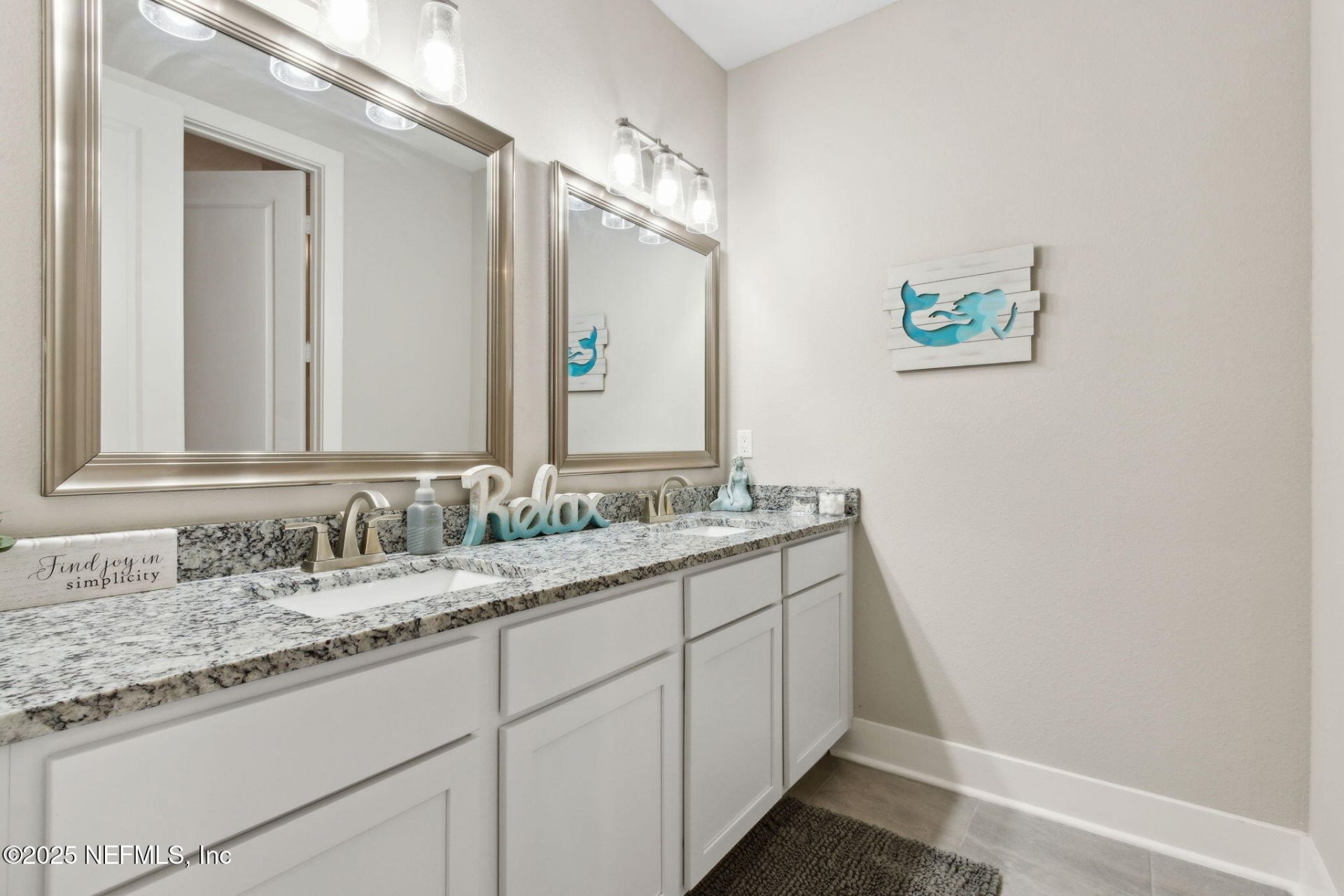 36501 Shortleaf Avenue, Hilliard, FL 32046 Photo