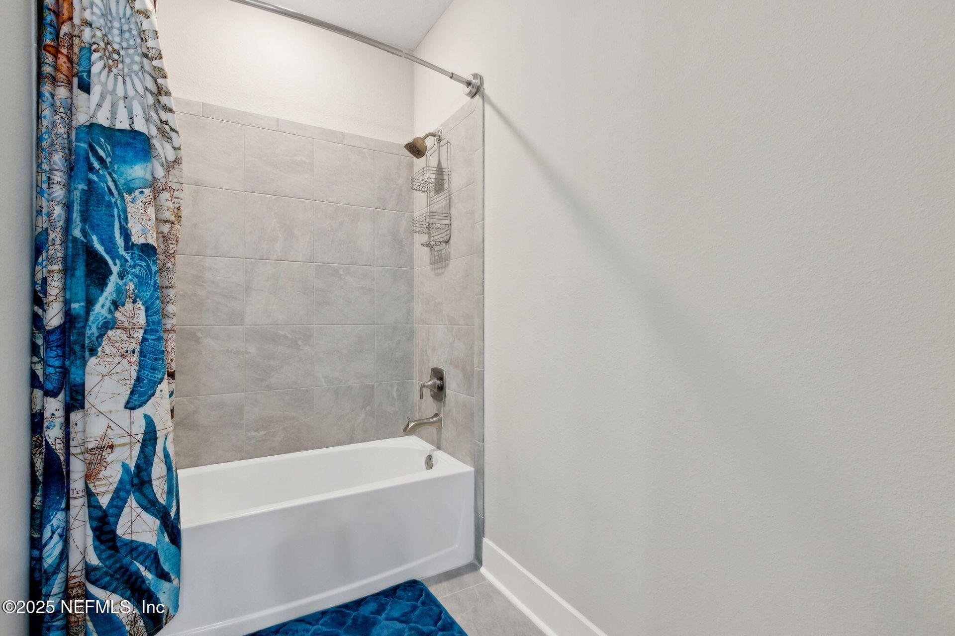 36501 Shortleaf Avenue, Hilliard, FL 32046 Photo