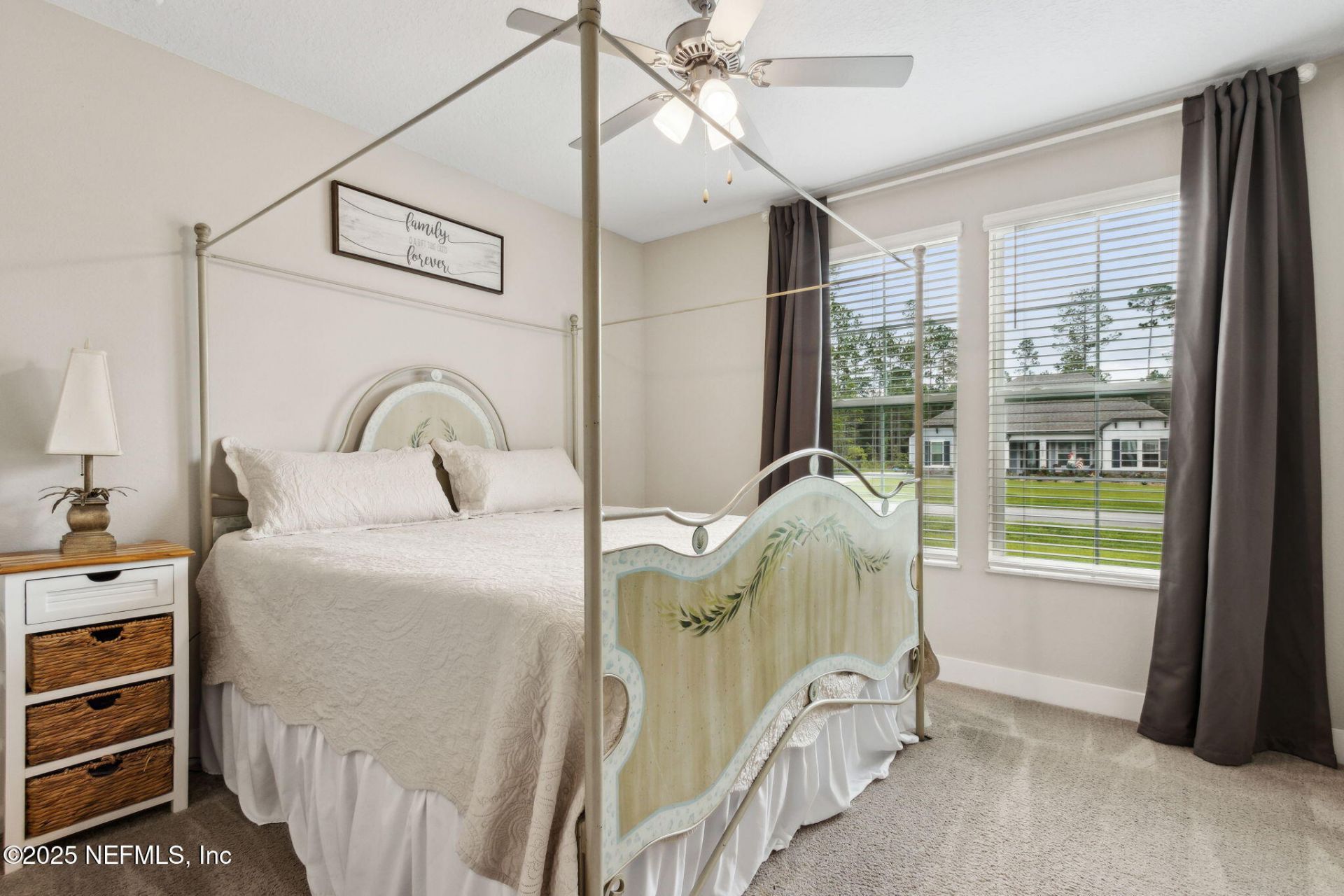 36501 Shortleaf Avenue, Hilliard, FL 32046 Photo