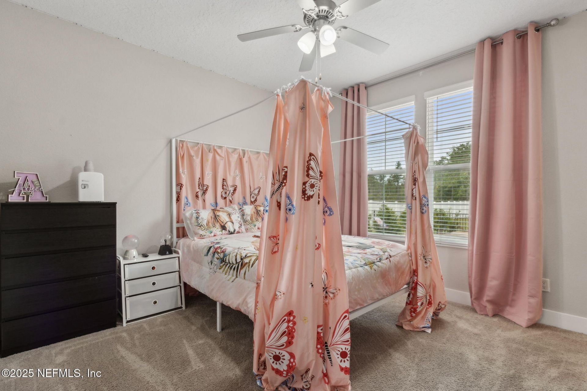 36501 Shortleaf Avenue, Hilliard, FL 32046 Photo