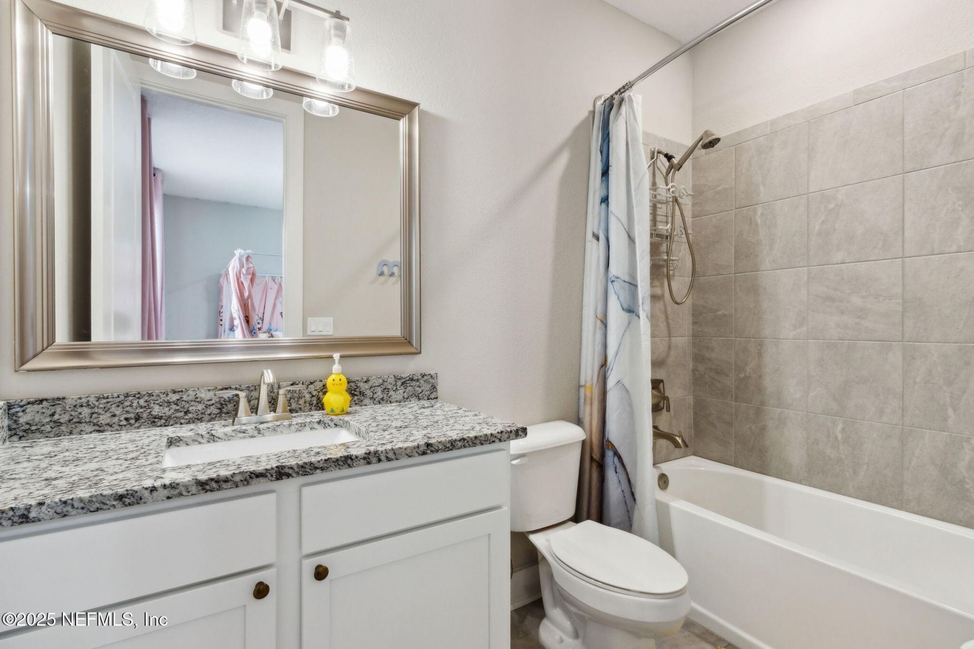 36501 Shortleaf Avenue, Hilliard, FL 32046 Photo
