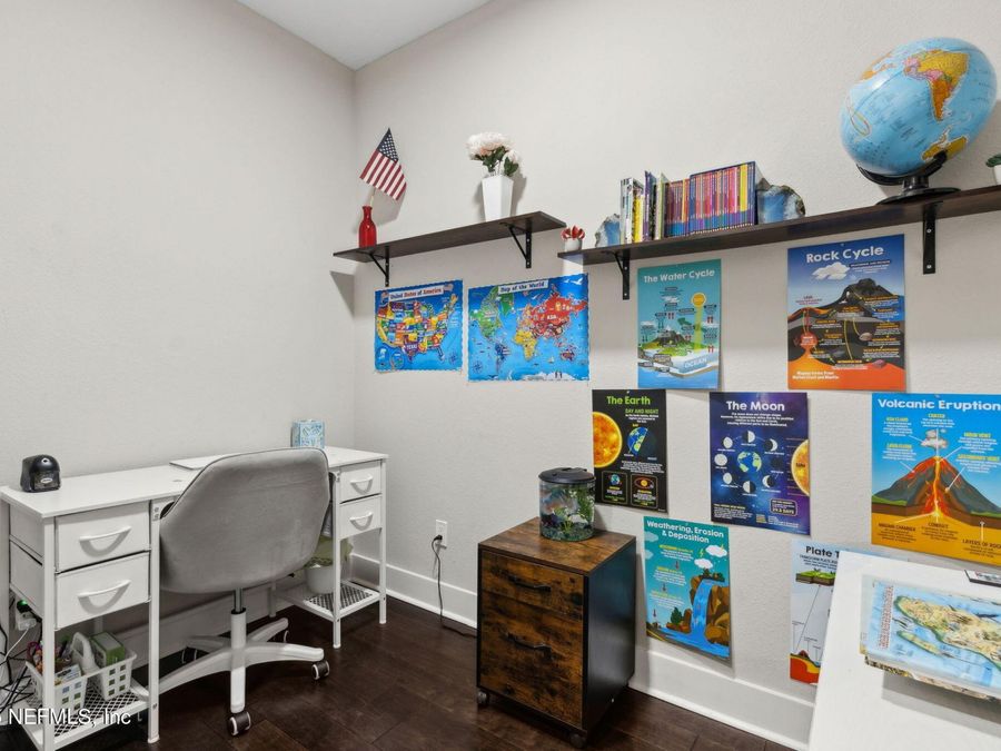 Property Image 31