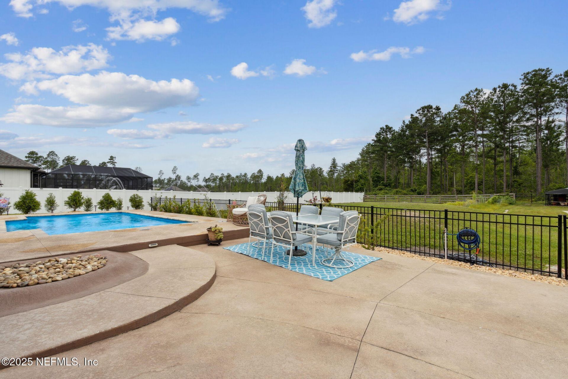 36501 Shortleaf Avenue, Hilliard, FL 32046 Photo