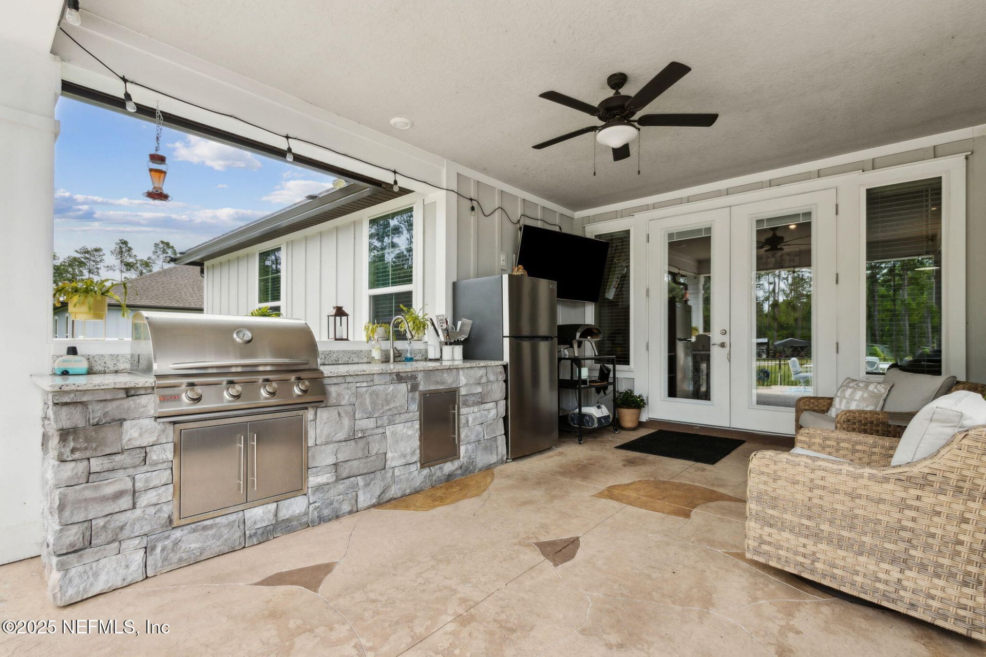 36501 Shortleaf Avenue, Hilliard, FL 32046 Photo