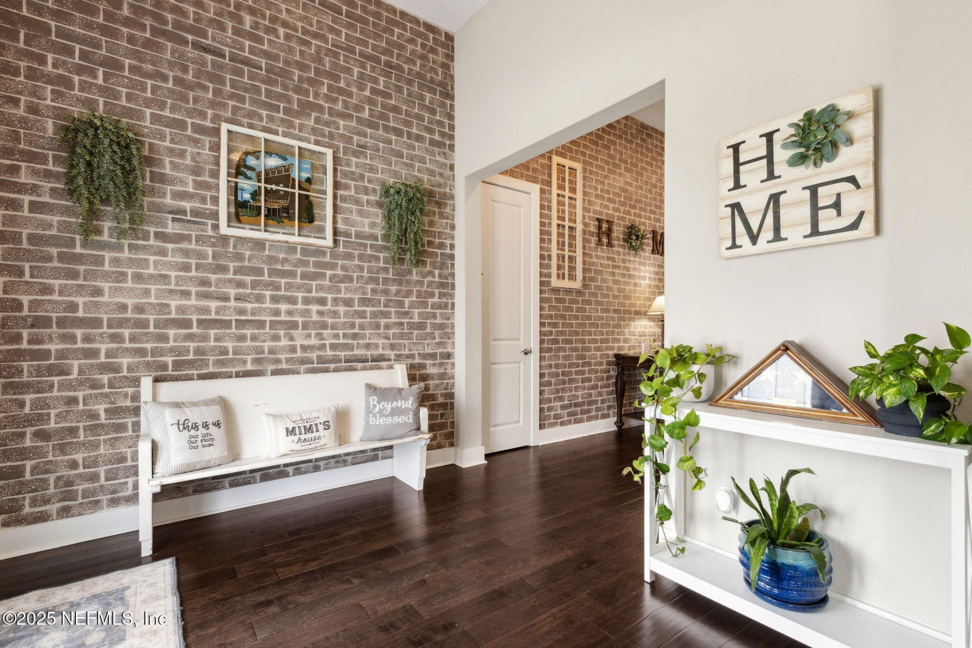 36501 Shortleaf Avenue, Hilliard, FL 32046 Photo