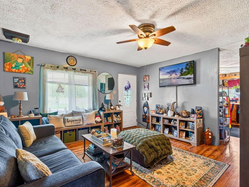 644 Harmon Road, Oak Hill, OH 45656 Photo 10