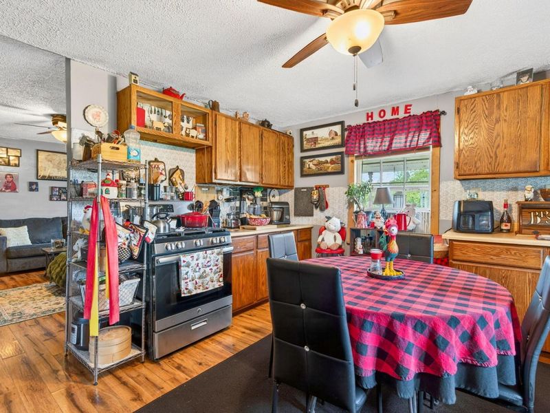 644 Harmon Road, Oak Hill, OH 45656 Photo 11