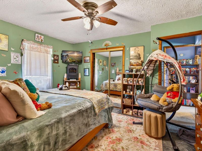 644 Harmon Road, Oak Hill, OH 45656 Photo 14