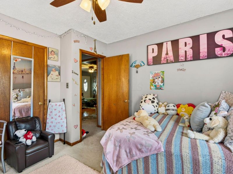 644 Harmon Road, Oak Hill, OH 45656 Photo 16
