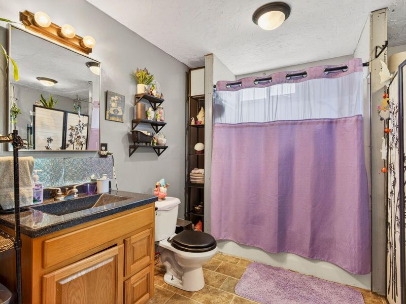 644 Harmon Road, Oak Hill, OH 45656 Photo 18