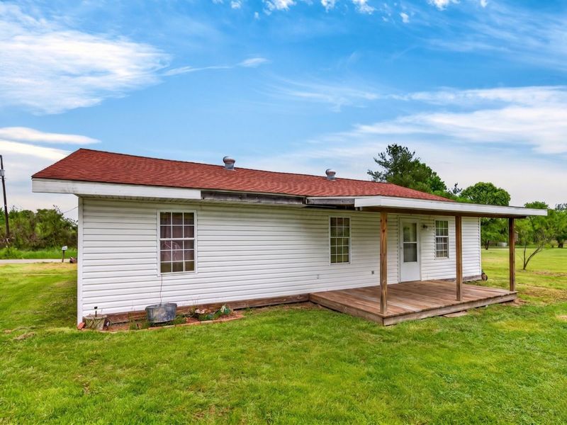 644 Harmon Road, Oak Hill, OH 45656 Photo 7