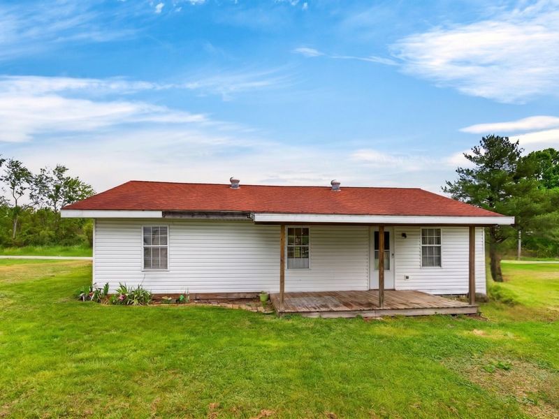 644 Harmon Road, Oak Hill, OH 45656 Photo 8