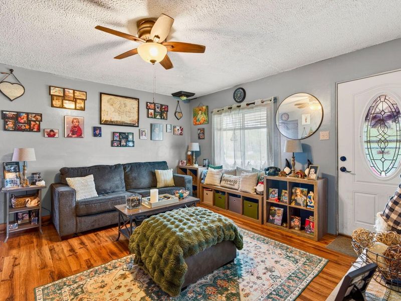 644 Harmon Road, Oak Hill, OH 45656 Photo 9