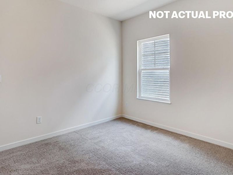 2250 Overlook Way , Newark, OH 43055 Photo 29