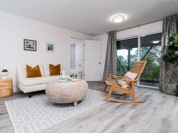 1095 Route 9W S, Nyack, NY 10960