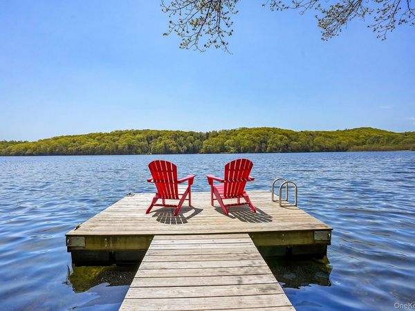 1085 Barrett Circle W, Carmel, NY 10512