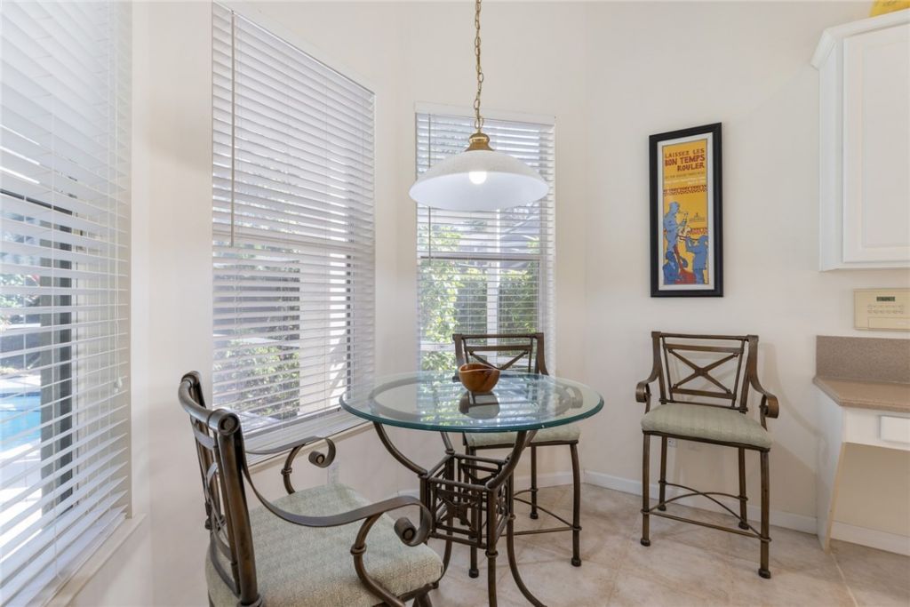 965 Island Club Square, Vero Beach, FL 32963 Photo