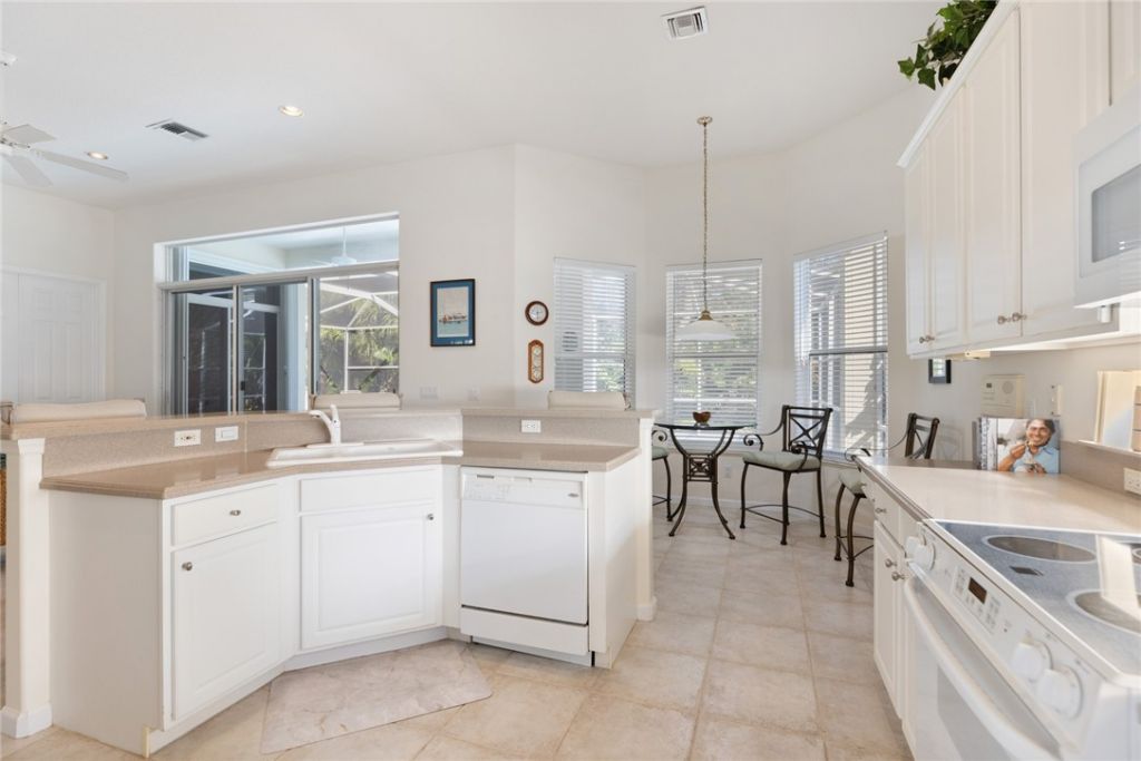 965 Island Club Square, Vero Beach, FL 32963 Photo