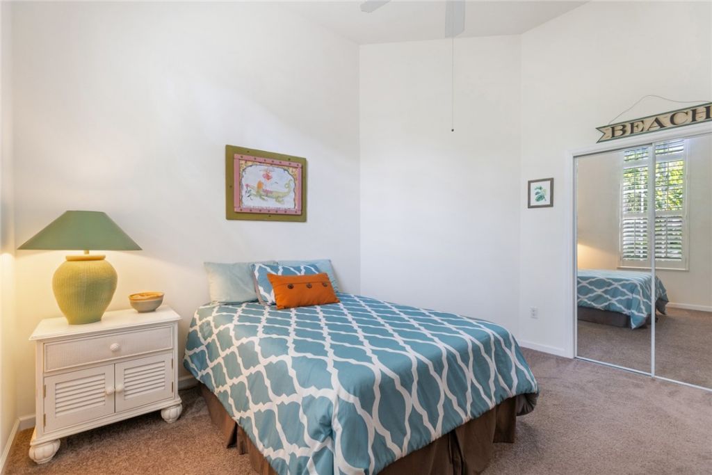 965 Island Club Square, Vero Beach, FL 32963 Photo