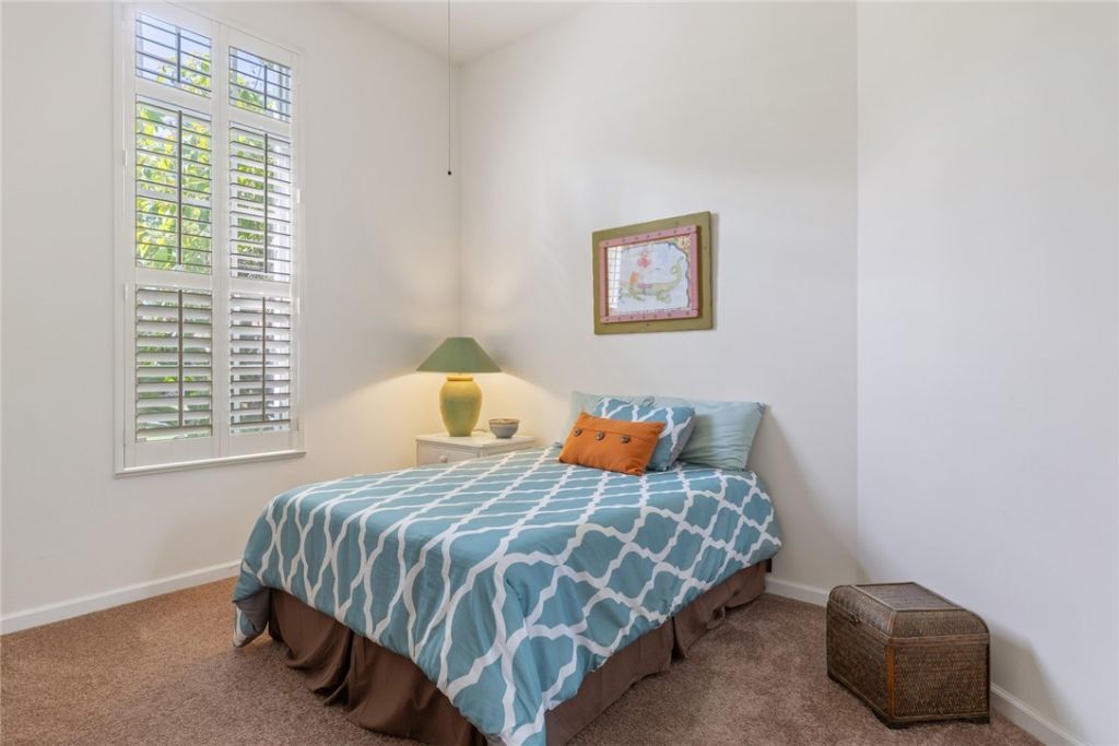 965 Island Club Square, Vero Beach, FL 32963 Photo